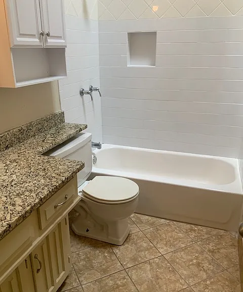 2305 Shady Creek Dr — Photo 11