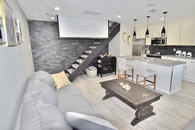 1st image of 5498 Judith St APT 3
