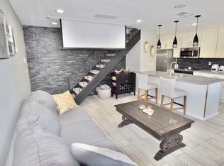 5498 Judith St APT 3, San Jose, CA 95123