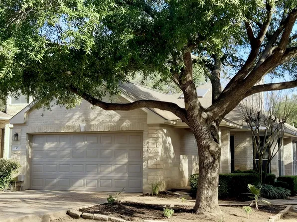 10 Troon Dr, Austin, TX 78738
