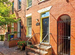 1022 Riverside Ave, Baltimore, MD 21230