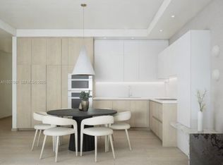 151 Crandon Blvd APT 140, Key Biscayne, FL 33149