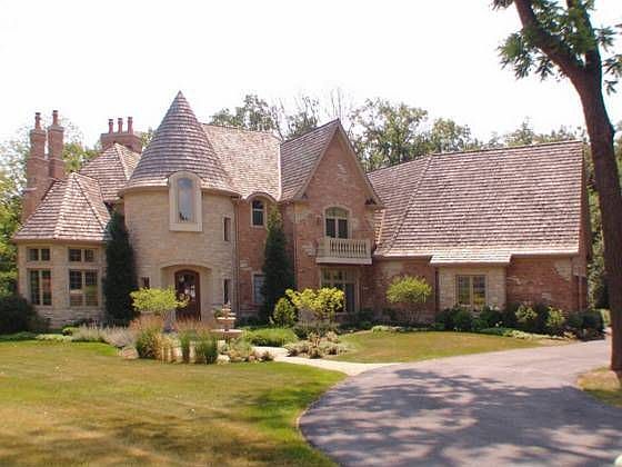 1st image of 21605 Tiffany Ct