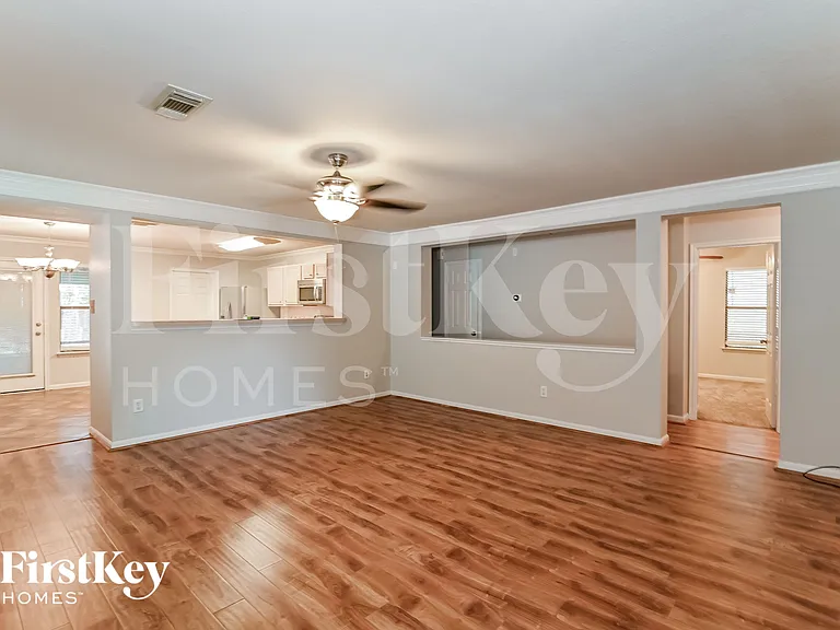 15114 Blue Creek Ranch Dr — Photo 3