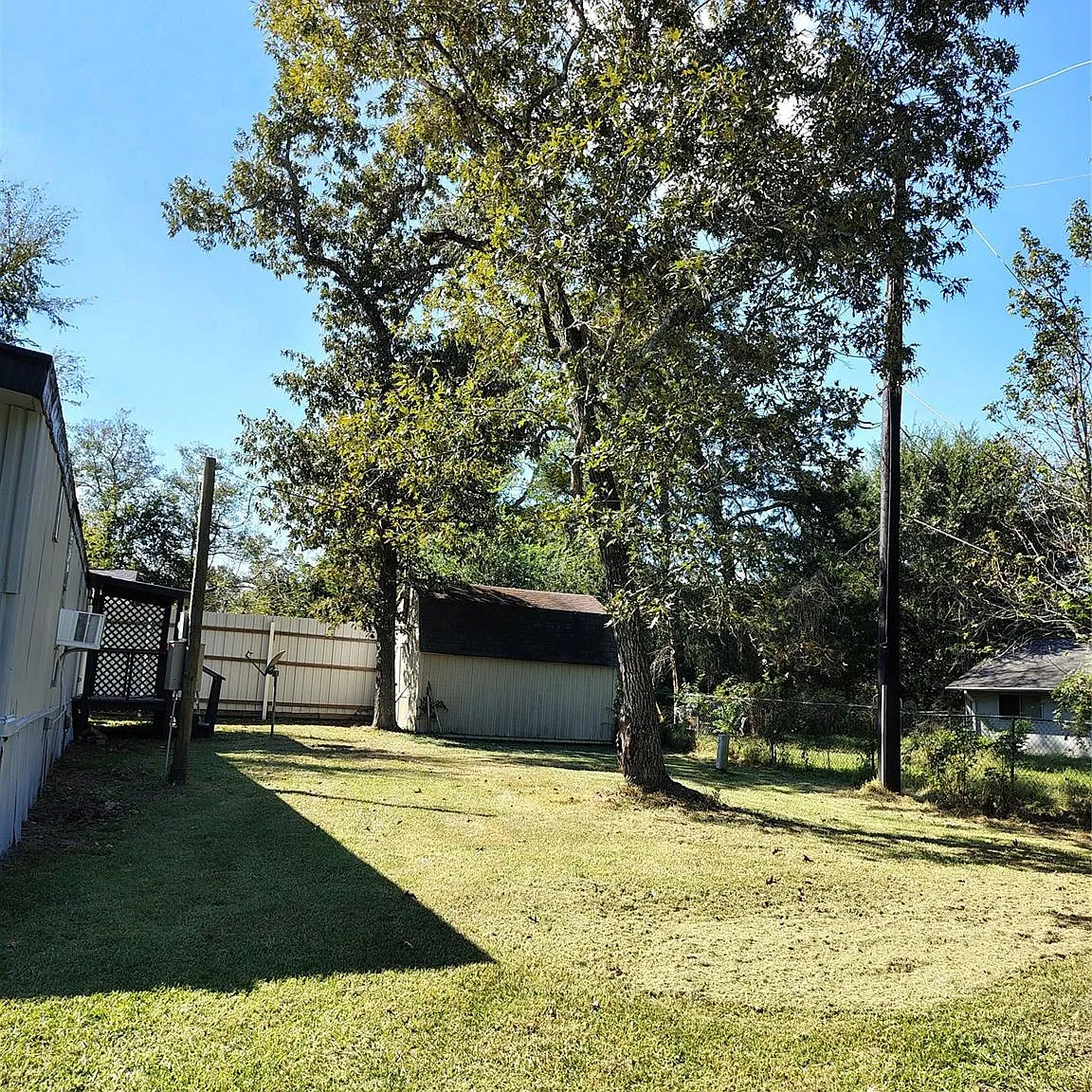 2 bed, 1.5 bath, 784 sqft, $1,450 — Photo 4