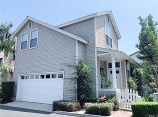 164 Honeysuckle Ln, Brea, CA 92821