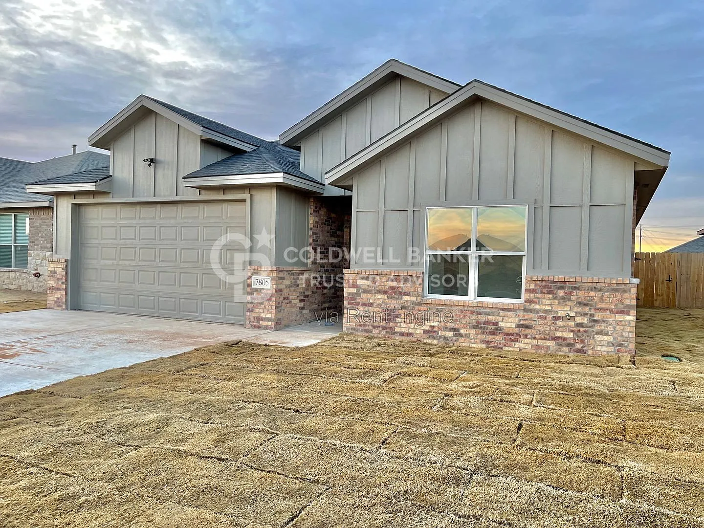 4 bed, 2.0 bath, 1888 sqft, $2,050 — Photo 1