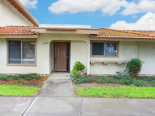 15289 Cadiz Dr, Westminster, CA 92683