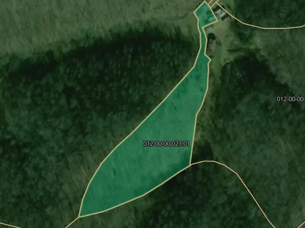0 Whitt Br, Salyersville, KY 41465