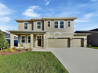 2908 20th Avenue Dr W, Bradenton, FL 34205