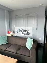 Rented by A Class Realty Corp