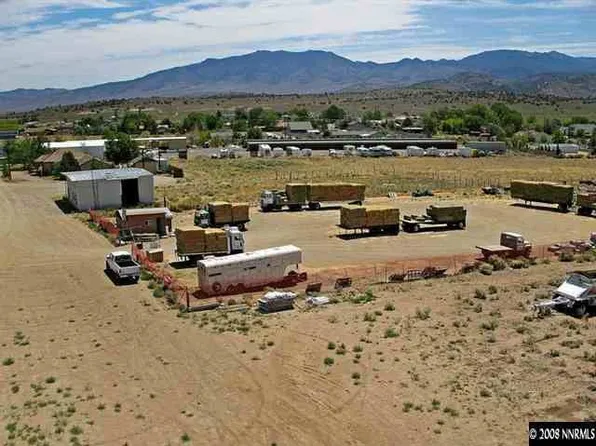 10183 Highway 50, Carson City, NV 89706