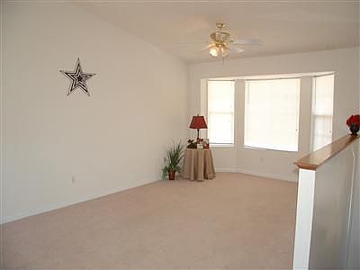 2nd image of 204 Crittenden Ct
