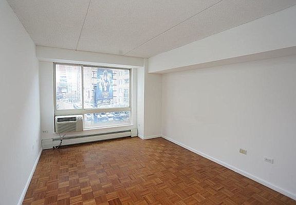 5th image of 363 W 30th St #407