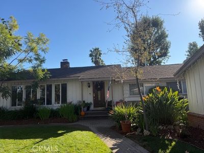 2224 Carriage Dr, Rolling Hills, CA, 90274