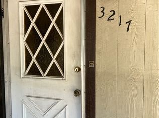 3217 13th St, Clearlake, CA 95422