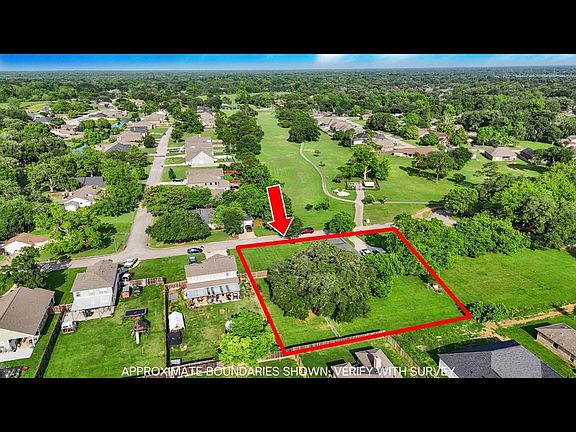2nd image of 2538 Lakeside Drive