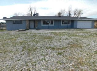 20971 Ottawa Rd, Apple Valley, CA 92308