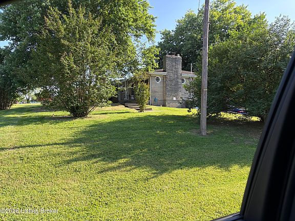 5th image of 7800 Donegal Dr