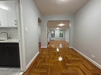 Rented by CITY SPHERE