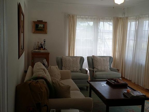 Lvng Rm furnished concept