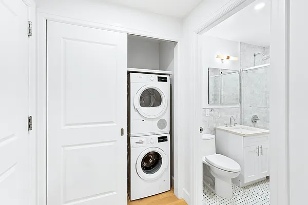 Rented by The Dermot Realty Management Company | media 23