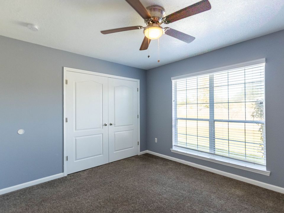 1st image of 15231 Shadow Creek Dr