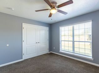 15231 Shadow Creek Dr, Biloxi, MS 39532