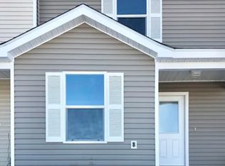 1534 South Patout St New Iberia 70560, New Iberia, LA 70560