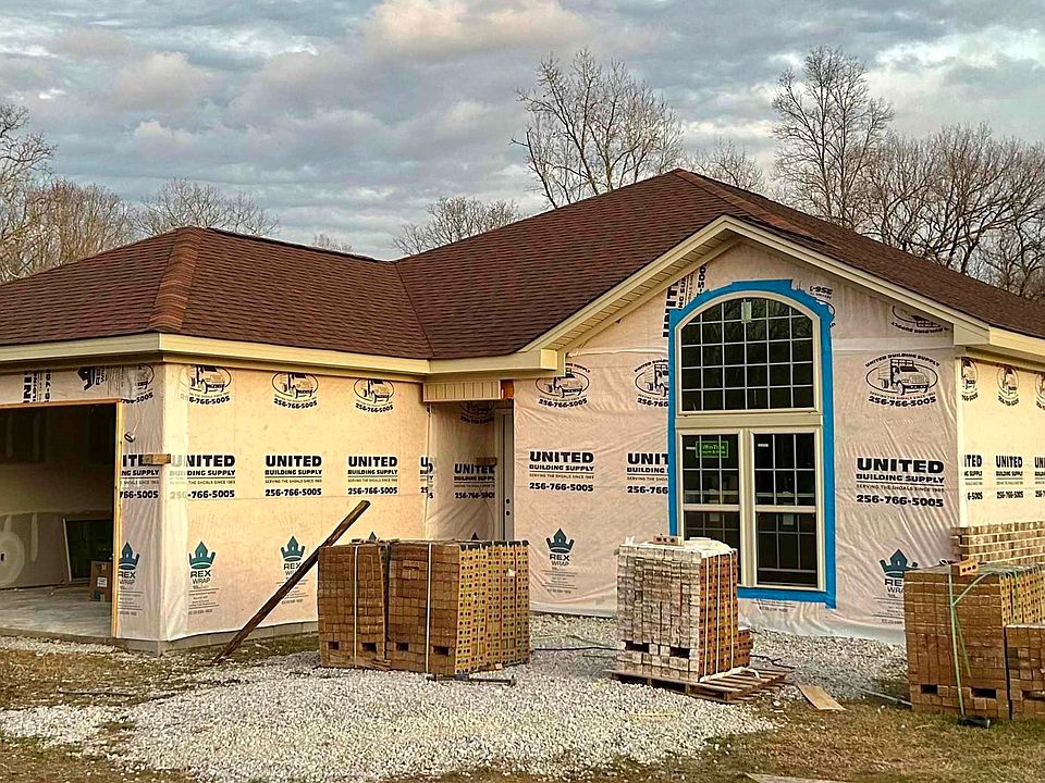 2nd image of 2078 County Road 94