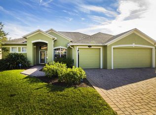 2004 Botanica Cir, West Melbourne, FL 32904