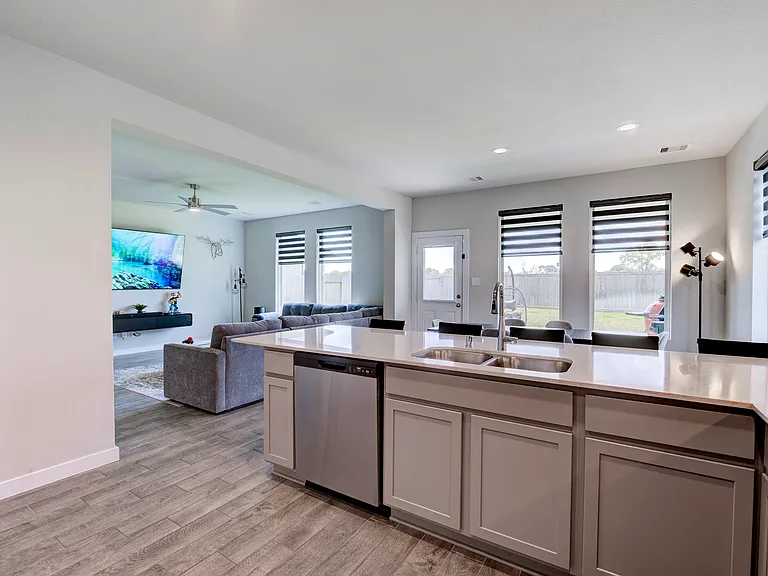 3735 Rush Plains Ct — Photo 19