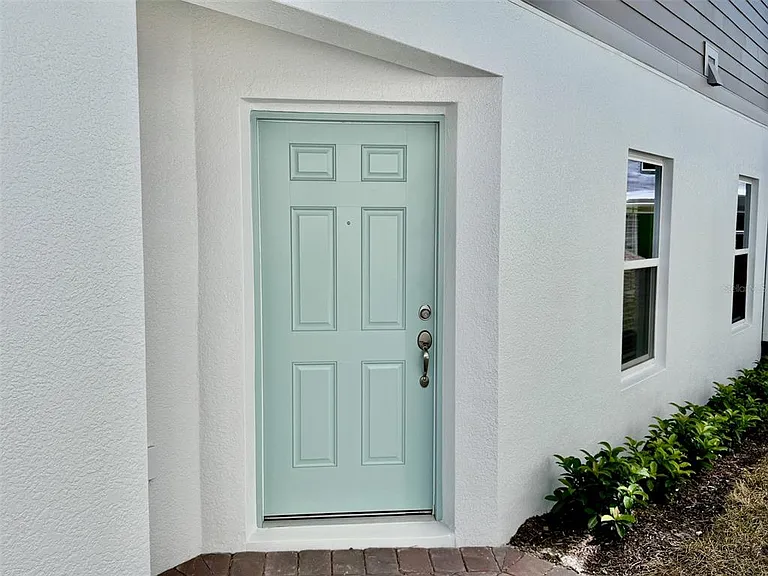 5094 Rain Shadow Dr — Photo 4