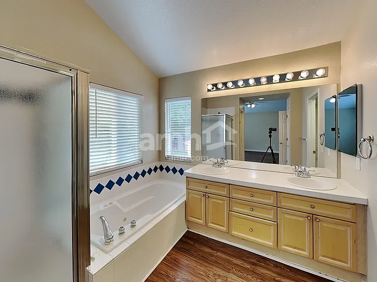 4244 Lark Sparrow St — Photo 13