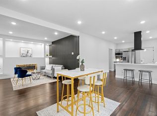 4623 W Moncrieff Pl, Denver, CO 80212