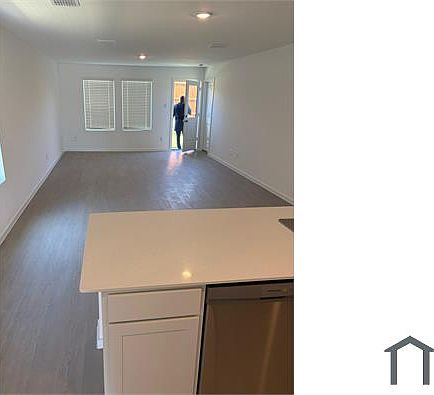 1st image of 121 Pecan Flats Rd