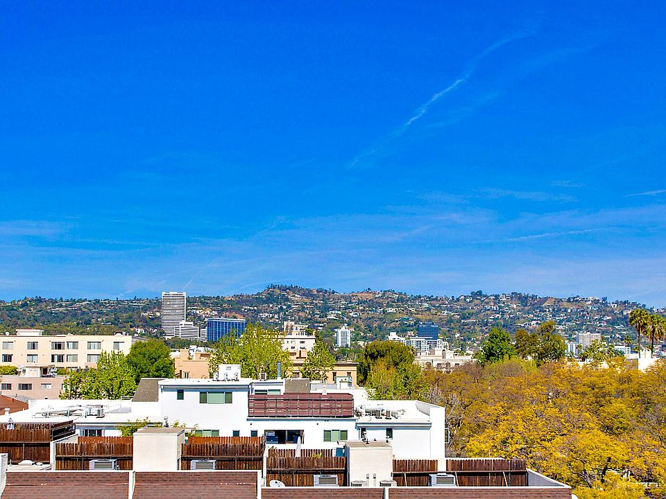 Oakhurst Moderne Apartment Rentals Beverly Hills, CA Zillow