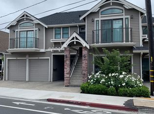 96 Railroad Ave, Danville, CA 94526