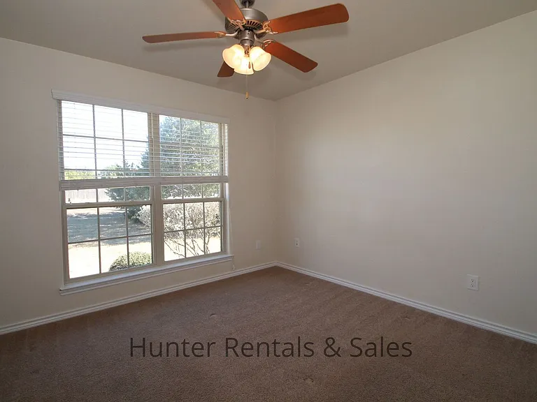 159 County Road 3377 — Photo 27