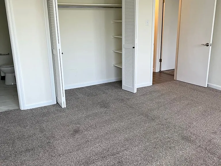 1115 Marietta Ave #25 — Photo 2