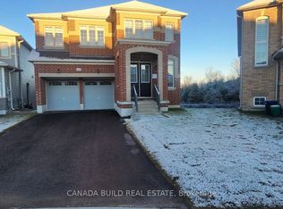 234 Chippewa Ave, Shelburne, ON L9V3Y3