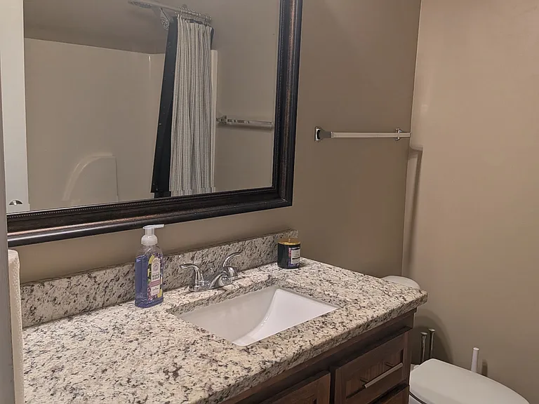 87 Peachtree St SW #607 — Photo 1