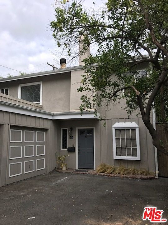 8715 Dorrington Ave, West Hollywood, CA 90048 Zillow