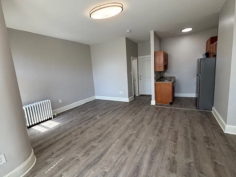 Euclid Properties — Photo 4