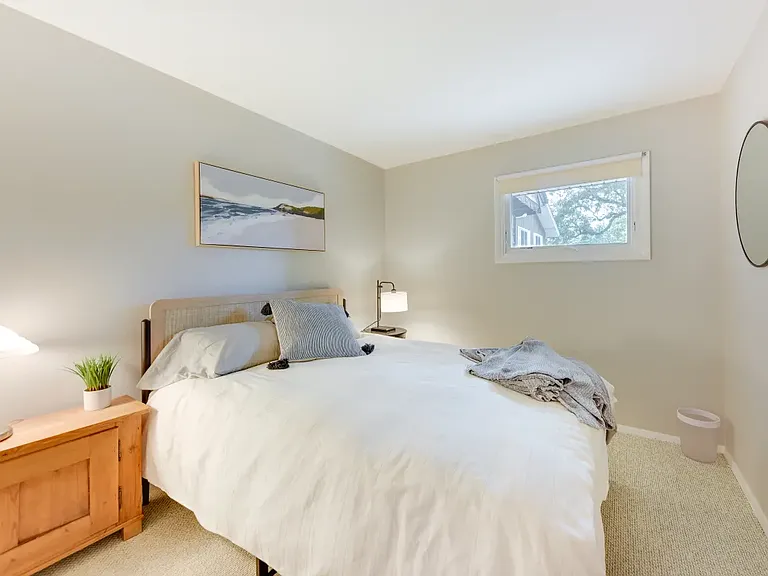 33460 N Lakeview Ct — Photo 17