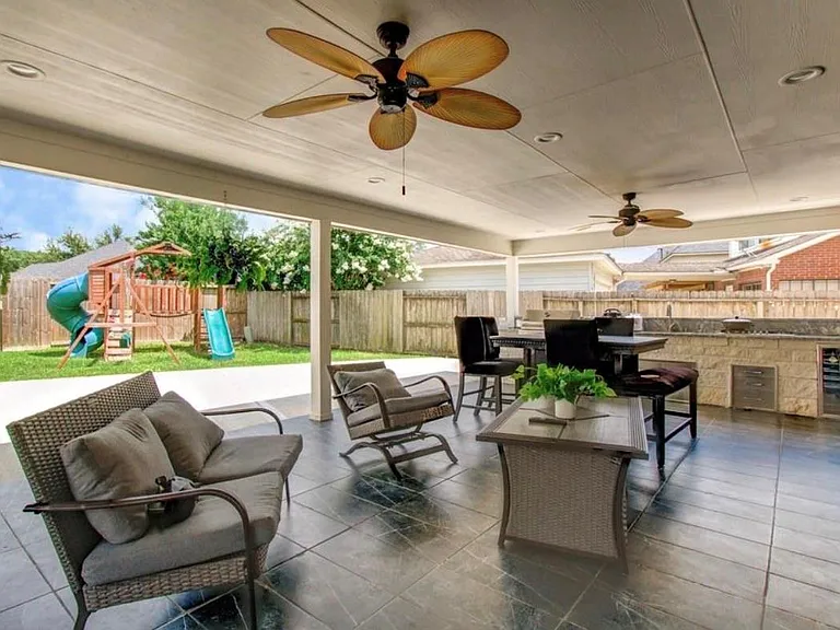 7826 Granite Ridge Ln — Photo 37