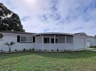 6142 9th Ave, New Port Richey, FL 34653