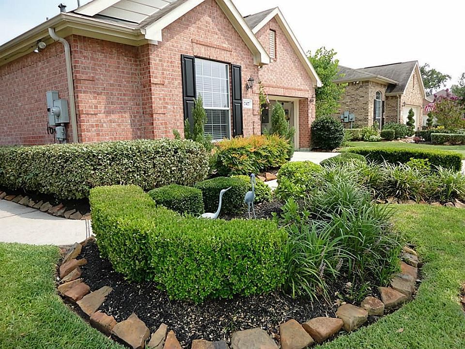 1st image of 2427 Alamanni Dr