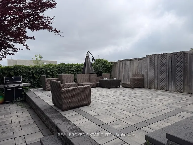 3516 Bala Dr — Photo 24