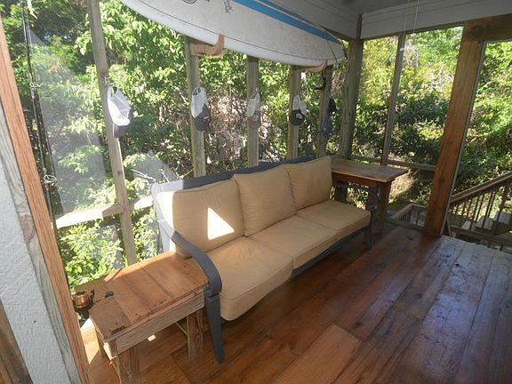 2nd image of 7402 Canal Ct